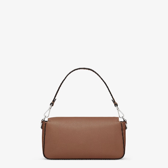 Baguette Medium 612 Hand-Sewn Topstitches - Image 3